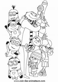 Image result for Despicable Me 2 Shannon Dart