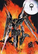 Image result for Giant Robot Suits From Alien