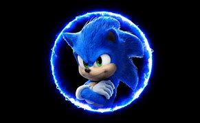 Image result for Sonic Blue Background