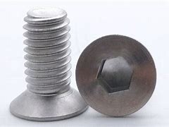 Image result for Aluminum Screw Truss