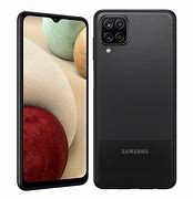 Image result for Samsung A12 64GB