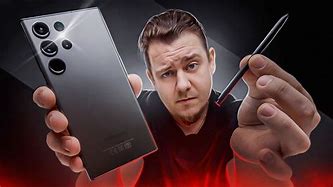 Image result for Samsung S23 Ultra in Hand