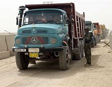 Image result for Karachi Trucks