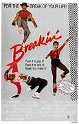 Image result for Guy Breakin Printeer