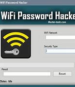 Image result for Free Wifi Password Hack