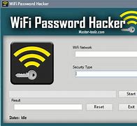 Image result for Best Wifi Password Hacker App