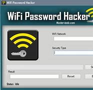 Image result for Hack Wifi Password Windows 1.0