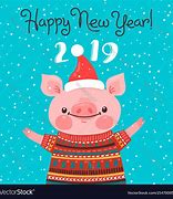 Image result for Happy New Year 2019 Funny Quotes