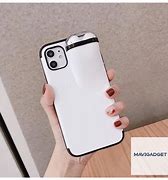 Image result for Silicone Phone Case