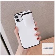 Image result for How to Make iPhone 10 Case