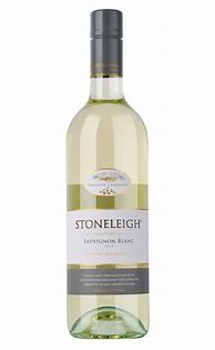 Image result for Stoneleigh Sauvignon Blanc