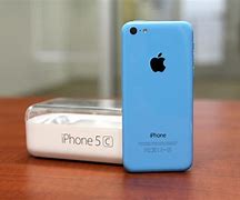 Image result for iPhone 5S Blue