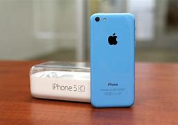 Image result for Cool Blue iPhone 5S