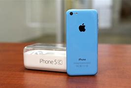 Image result for iPhone 5S Blue