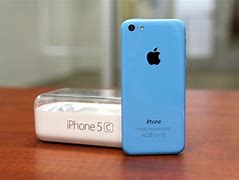 Image result for iPhone 5S Blue Color