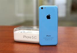 Image result for Blue iPhone 5S