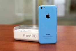 Image result for Apple iPhone 5S Blue