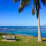 Image result for Hawaii iPhone Wallpaper