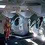 Image result for 2001 a Space Odyssey Cast