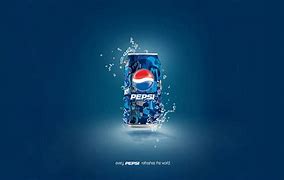 Image result for Pepsi Colors Rainbows Can