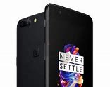 Image result for OnePlus vs iPhone