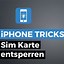 Image result for How to Get iPhone SE Unlock