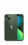 Image result for Green iPhone 13 Mini 128GB