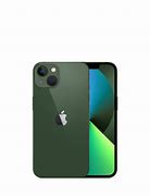 Image result for iPhone 13 at Target