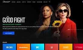 Image result for Subscription Streaming Services