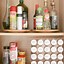 Image result for Very Small Kitchen Storage Ideas