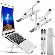 Image result for Computer Stand Packaging