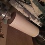 Image result for Parts of Telescope