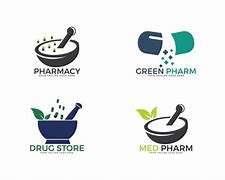Image result for Pharmaceutical Industry Logo