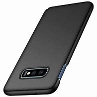 Image result for Onn Case for Samsung Galaxy S10e