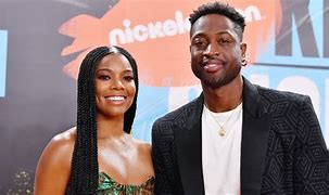 Image result for Dwyane Wade and His Christian