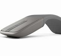 Image result for Microsoft Arc Touch Mouse Bluetooth