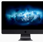 Image result for iMac iPad