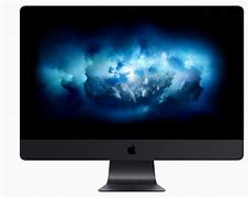 Image result for Newest iMac