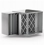 Image result for Florida Air Purifiers