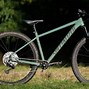 Image result for Best Budget Mountain Bike