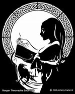 Image result for Alchemy Gothic Wallpaper