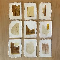 Image result for Tea Stain Characters