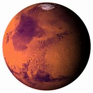 Image result for Mars Jpg