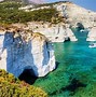 Image result for Best Greek Islands to Visit for Couples