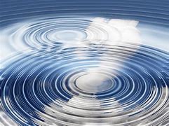 Image result for Concentric Waves