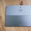 Image result for Dell Latitude 7200 2-In-1