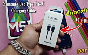 Image result for Samsung CTO C Cable