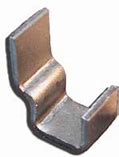 Image result for Metal Office Cabinet Clips