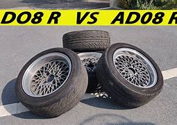 Image result for ad8r