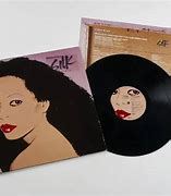 Image result for Vinyl Record Album Art